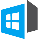 Delaware Windows