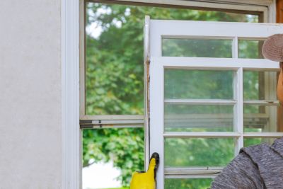 Best Window Installation Contractors in Delaware, OH